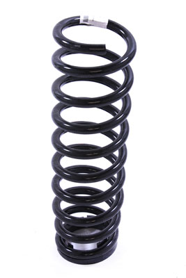 XK from 2006 Front Road Spring Kit NEW C2P3144