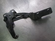 Bonnet Hinge NEW C2P5373