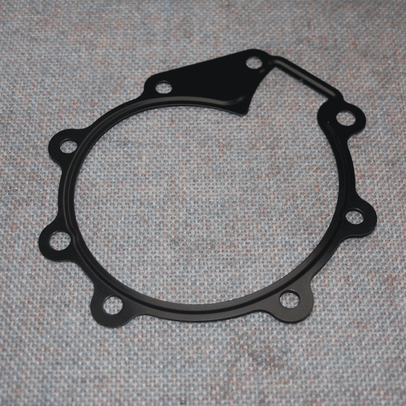 Gasket W/P NEW C2S13730