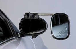 Towing Mirror Set NEW C2S1654