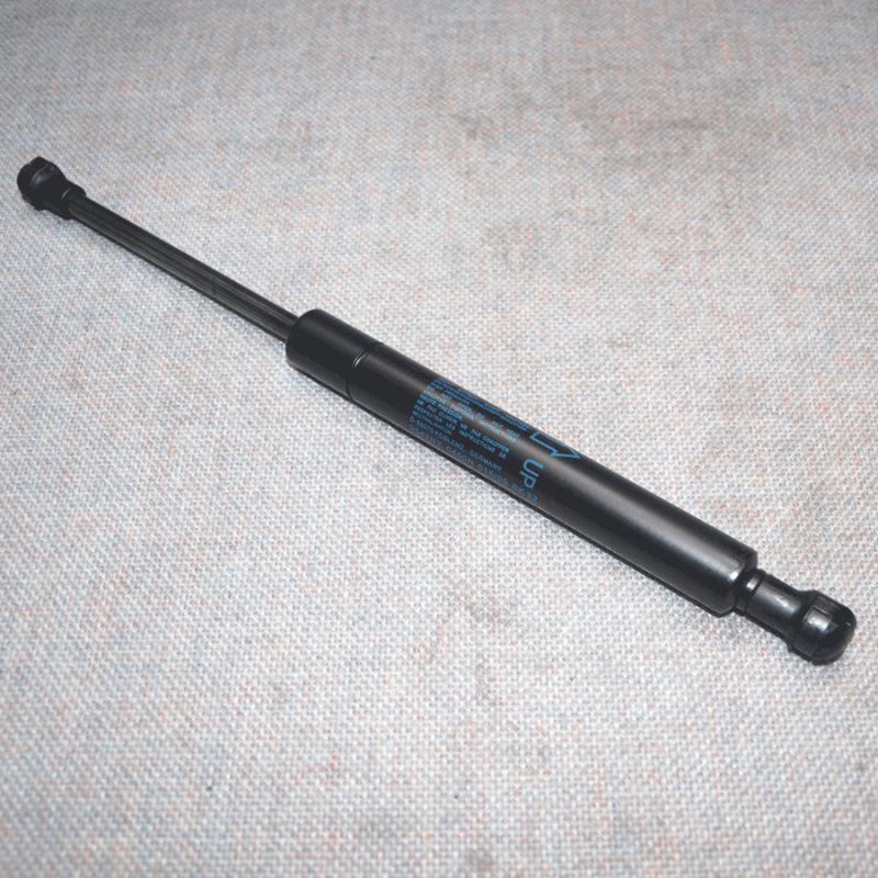 Boot Lid Strut NEW C2S1687