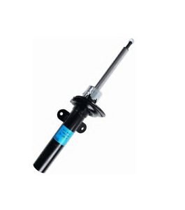 X-Type with Comfortsuspension Shockabsorber front NEW C2S18545