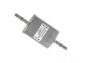 Fuelfilter NEW C2S20977