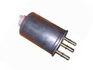 Fuel Filter NEW C2S27643