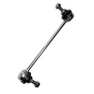 Front Anti Roll Bar Link NEW C2S3248