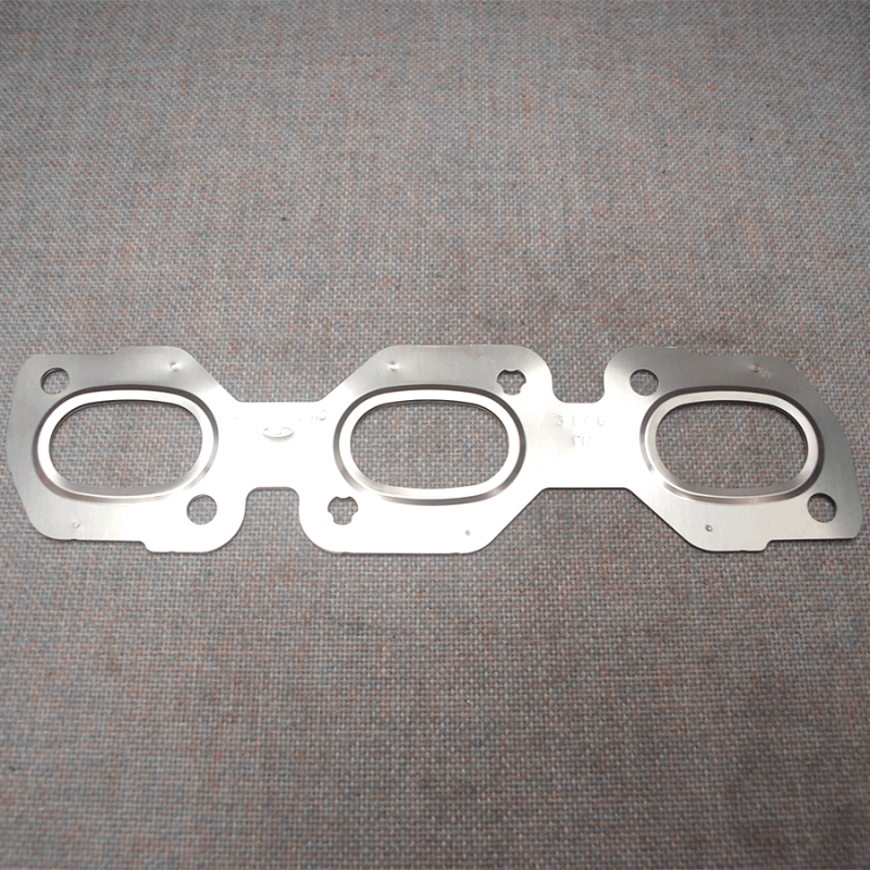 Exhaust manifold gasket NEW C2S33620