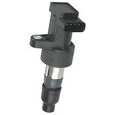 Ignition Coil NEW C2S42673