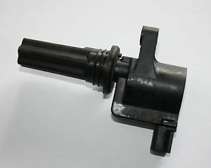 Ignition Coil NEW C2S42751