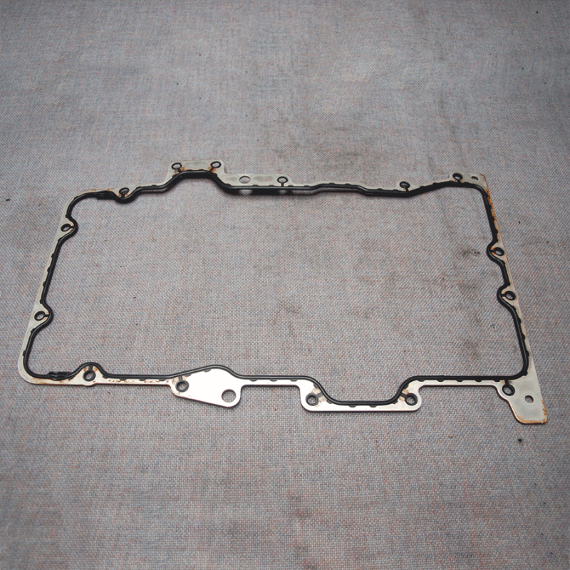 Oil sump gasket NEW C2S43270