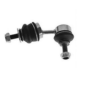 Rear Anti Roll Bar Link NEW C2S45009