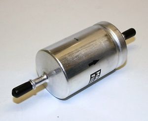 Fuel Filter NEW C2S45278