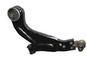 Front Swinging Arm Left lower NEW C2S46699