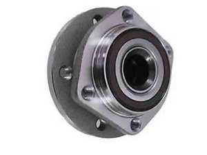 Rear Hub & Bearing Assembly with all wheel drive NEW C2S46772