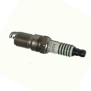 Spark Plug NEW C2S46895