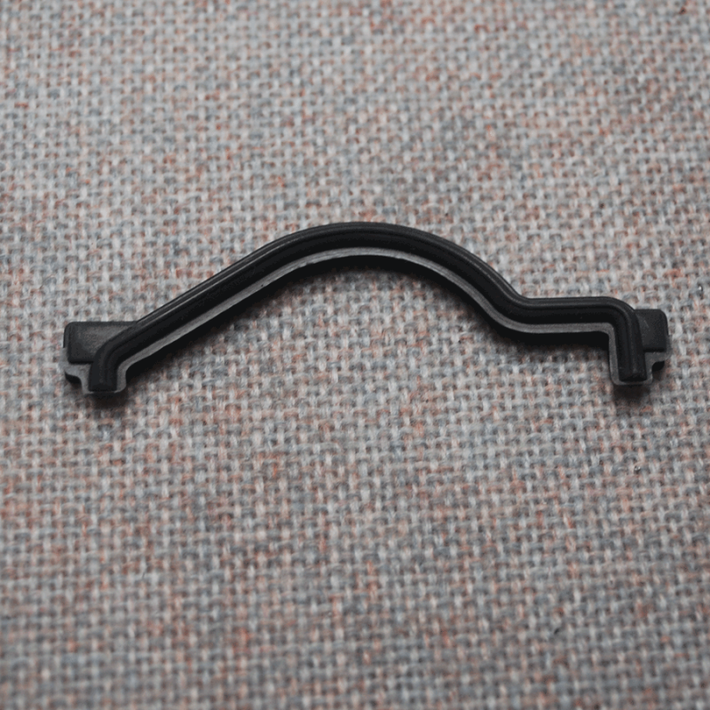 Gasket near waterpump NEW C2S5111