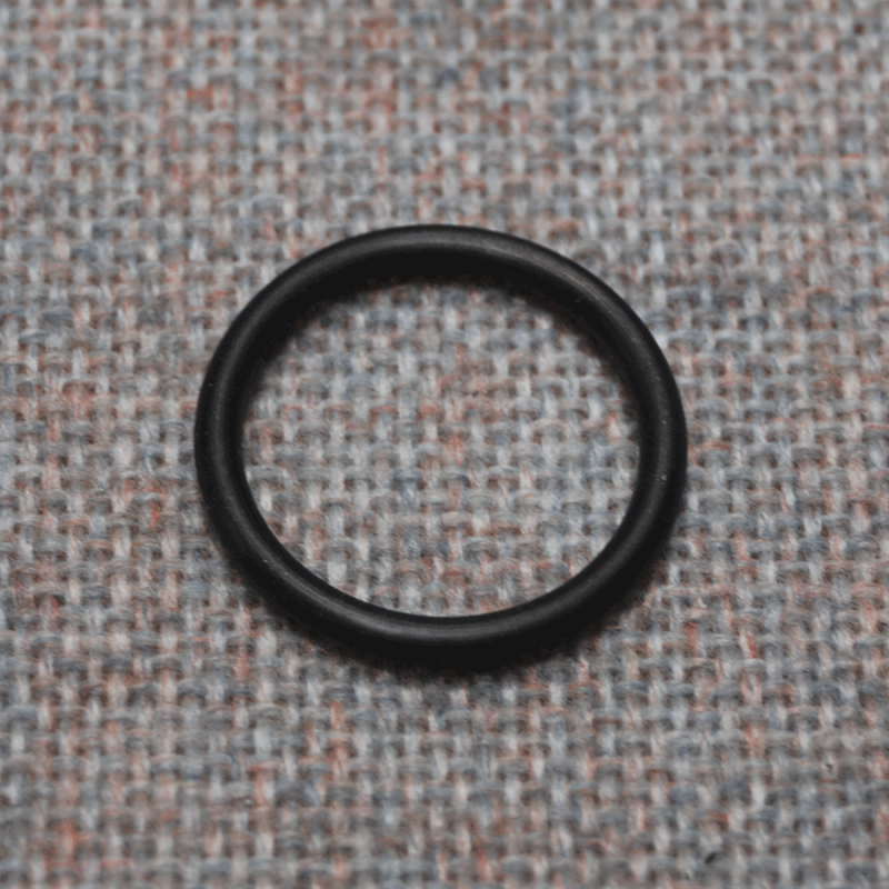 Outlet Seal, Water NEW C2S5121