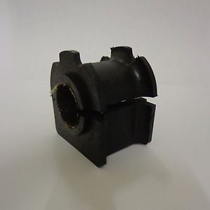 Isolator voor NIEUW C2S51258 X-Type