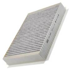 Combi Filter element NEW C2S52338  T2H54544