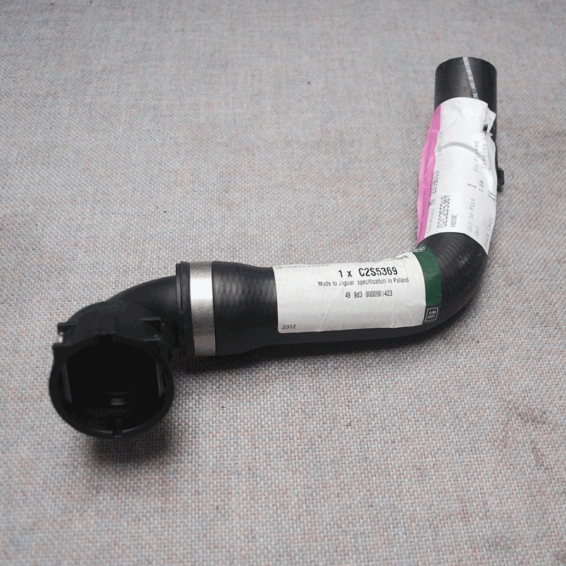 Cooling Hose NEW C2S5369