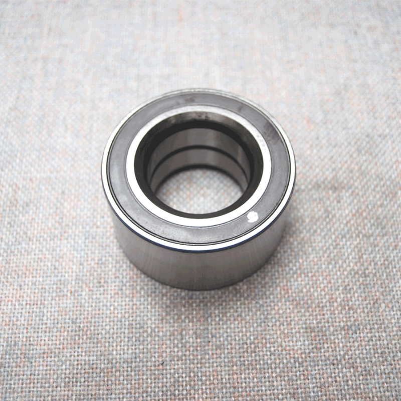 Wheel Bearing front NEW C2S8276