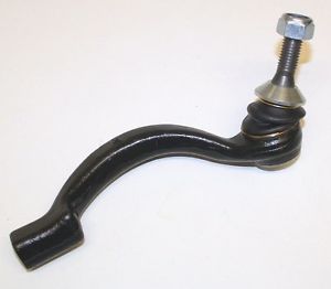 Front Track Rod End right NEW C2Z5517
