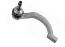 Front Track Rod End NEW C2Z5518