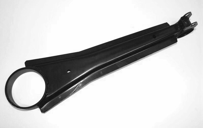 Radius Arms NEW C41831