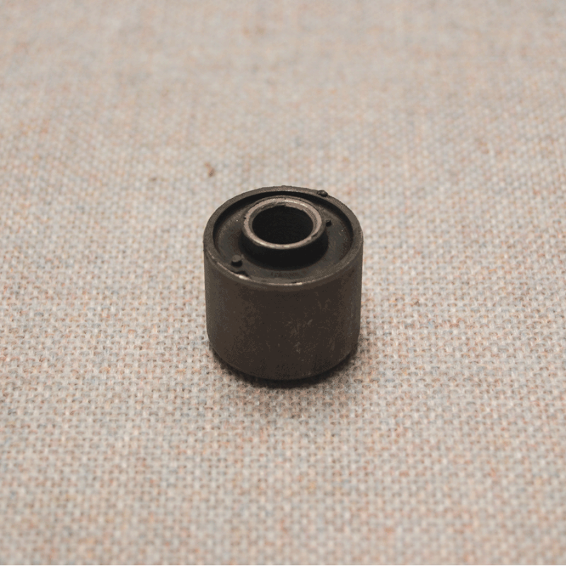 Bushing, Damper NEW CAC75851