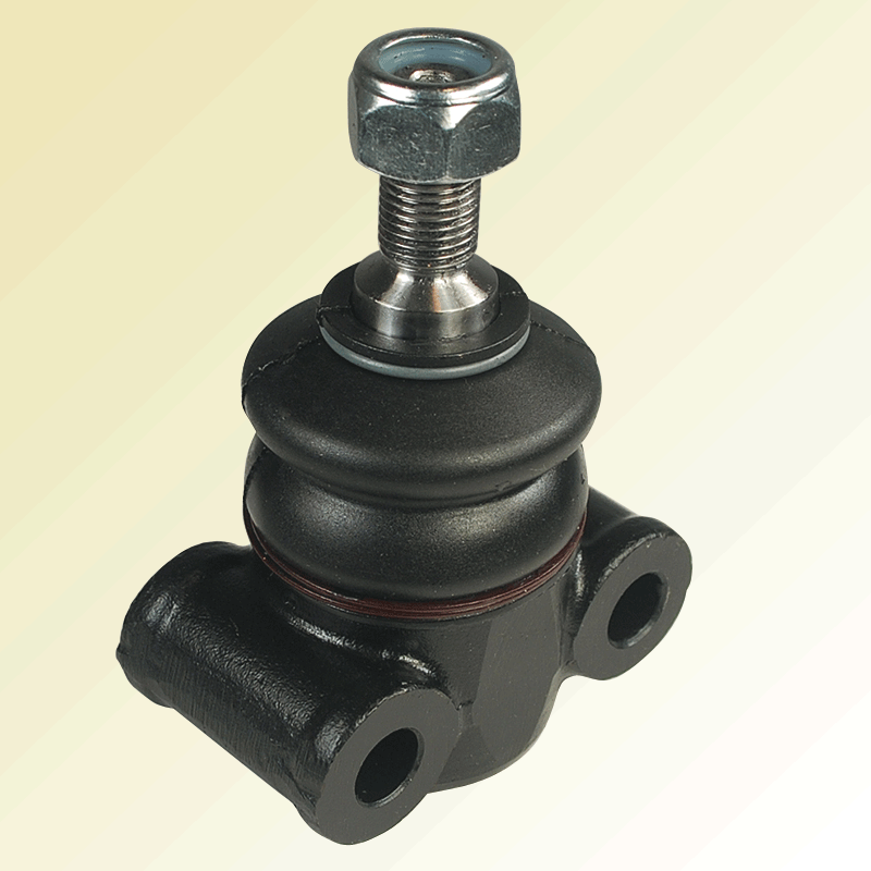 Upper Ball Joint NEW CAC9938