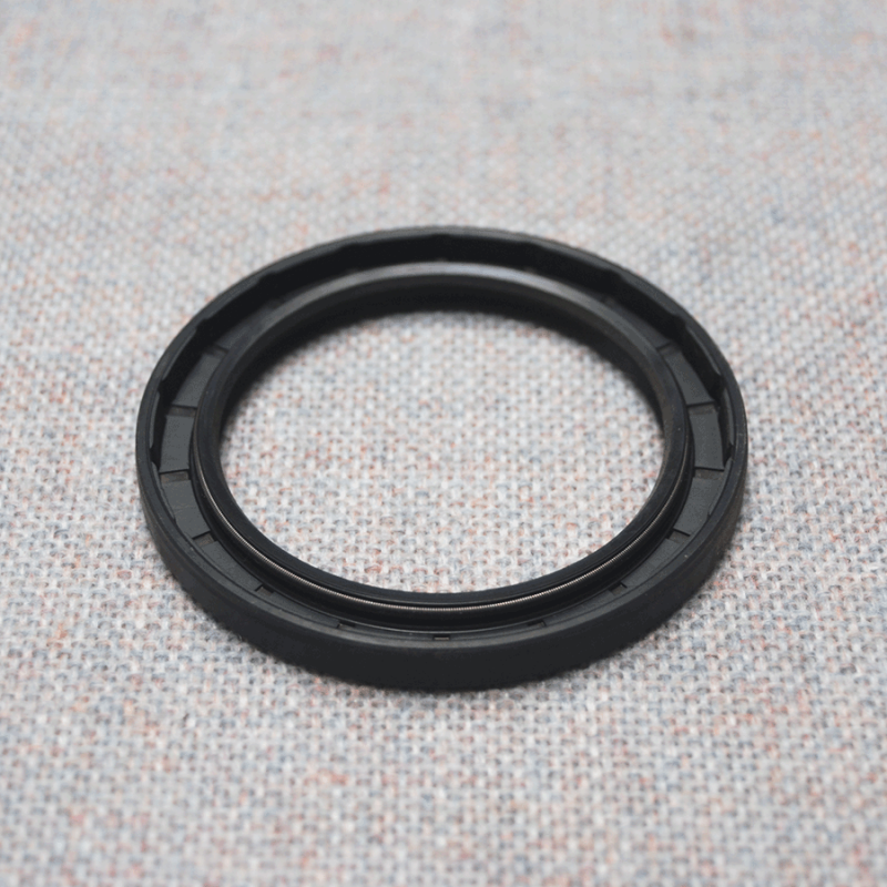 Hub Seal, inner NEW CBC1706 