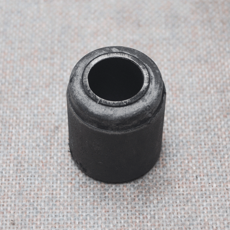 Fulcrum Bushing, Lower Fulcrum NEW CBC2301