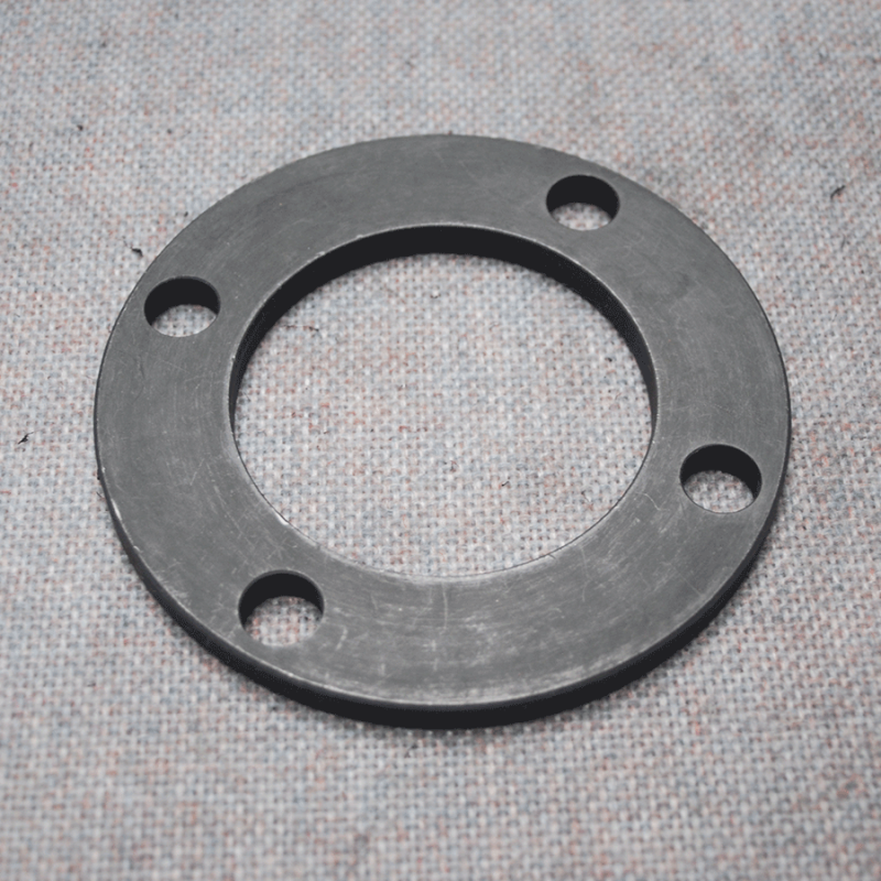 Halfshaft spacer 4.0mm NEW CBC480640