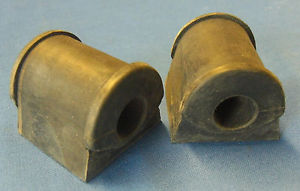 Rear Anti Roll Bar Bush NEW CBC4901