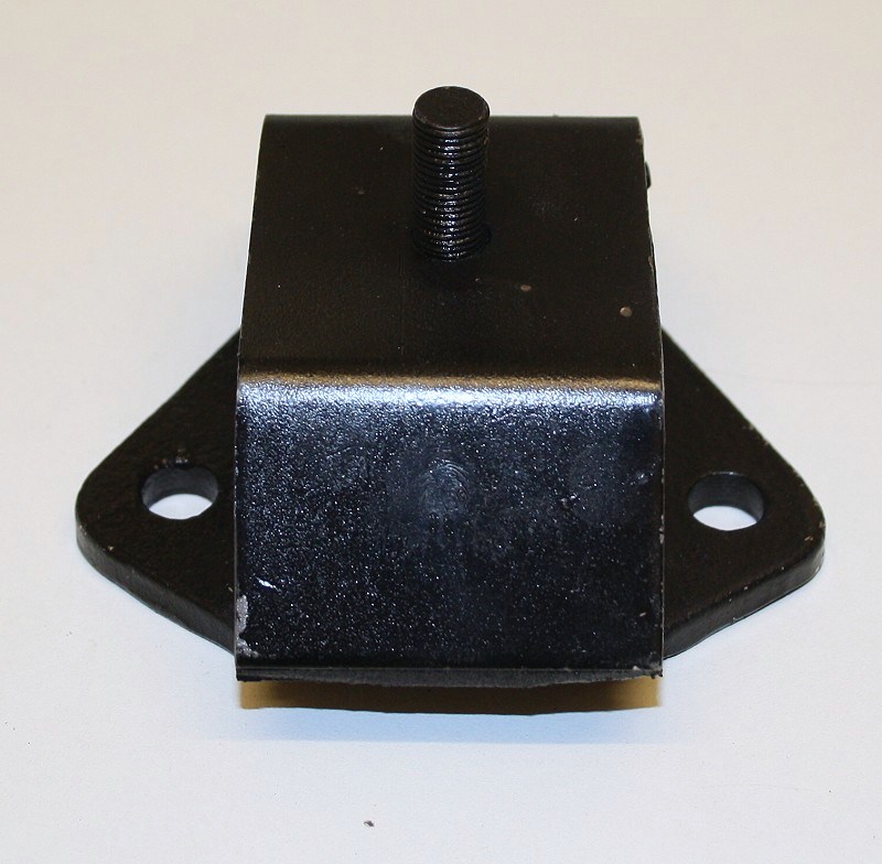 V-Mount rear NEW CBC5735