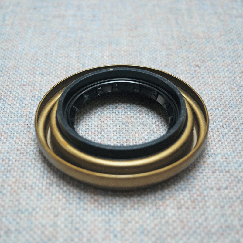 Pinion Seal NEW CBC6923