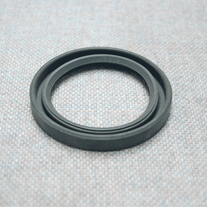 Hub Seal, outer NEW CCC4466 