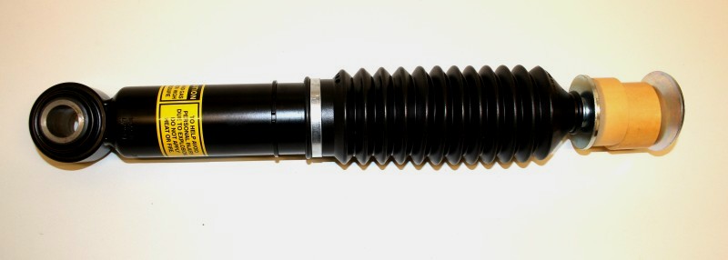 Early rear Shock Absorber NEW CCC6923