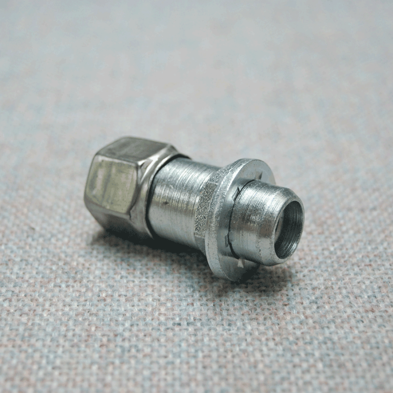 Wheel nut NEW CCC7029