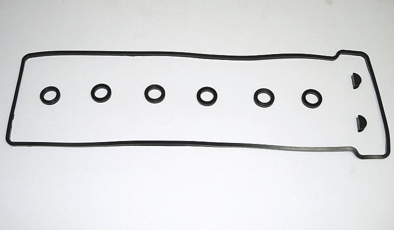 Camshaft cover gasket NEW EAC2912