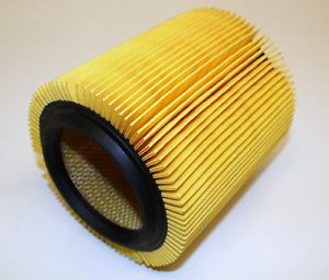 Airfilter NEW EAC4840