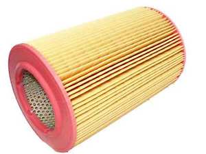 Airfilter NEW EAC9828