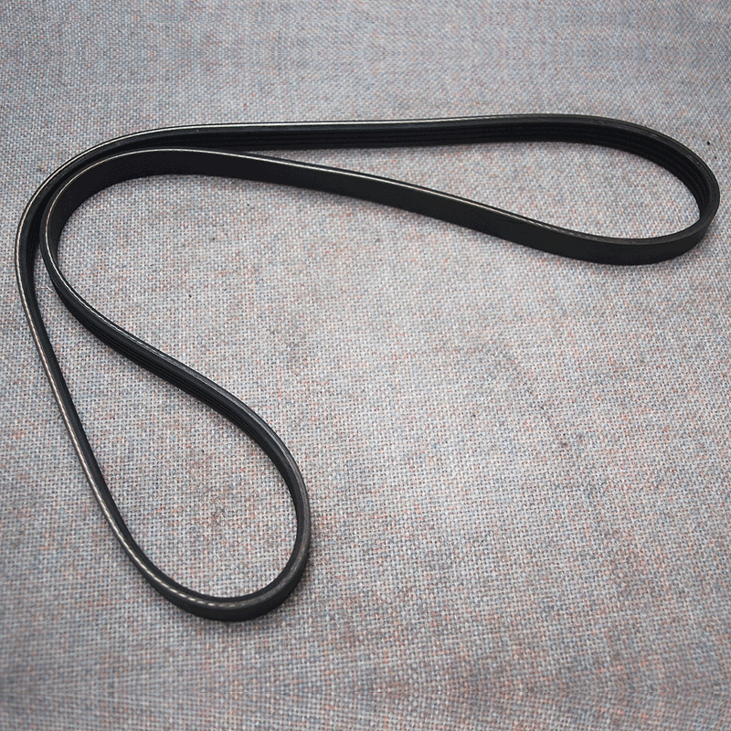 Air Pump Belt NEW EAC9898