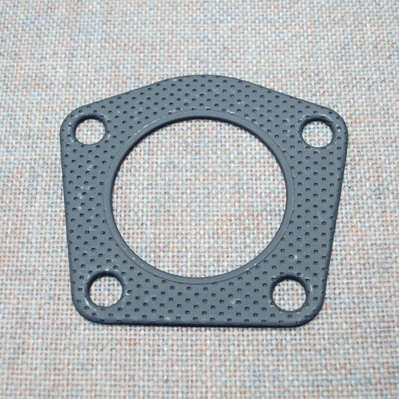 Exhaust Gasket NEW EAZ2050