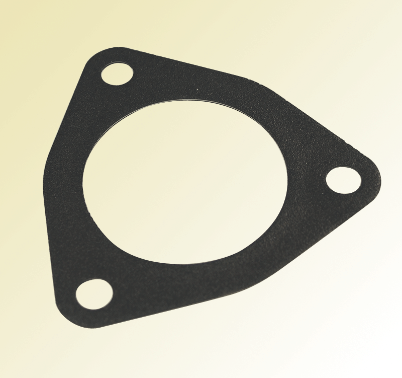 Gasket NEW EBC8331