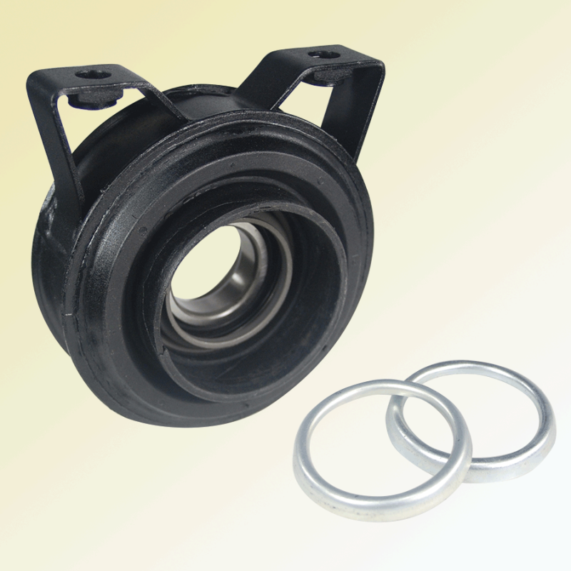 Support Bearing, on driveshaft NEW EBC9040