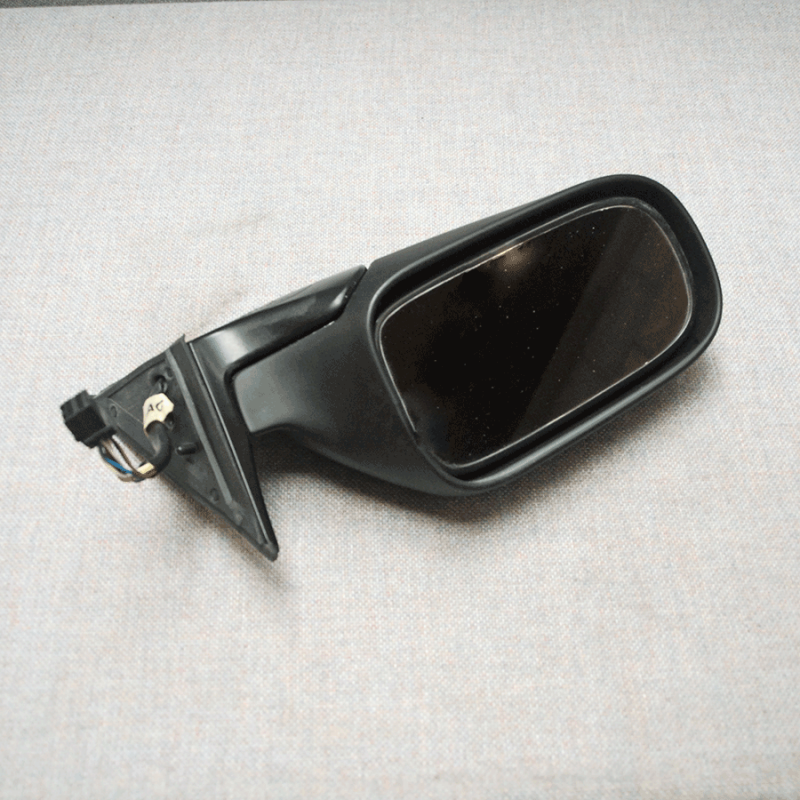 Door mirror left NEW HNJ3401AA