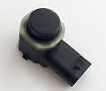 PDC Sensor NEU JDE28658