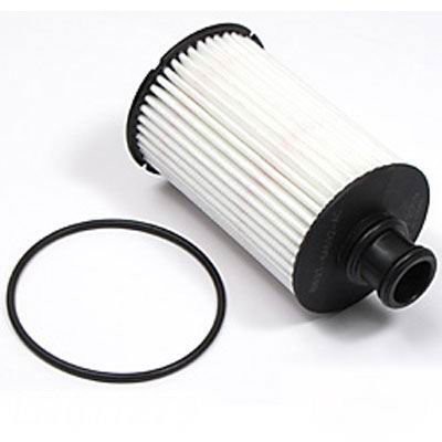 Oilfilter 2.0 L Diesel NEW JDE37128 