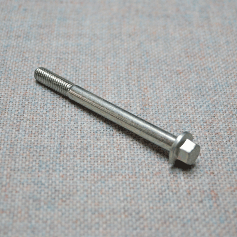 Head Bolt NEW JDE4411