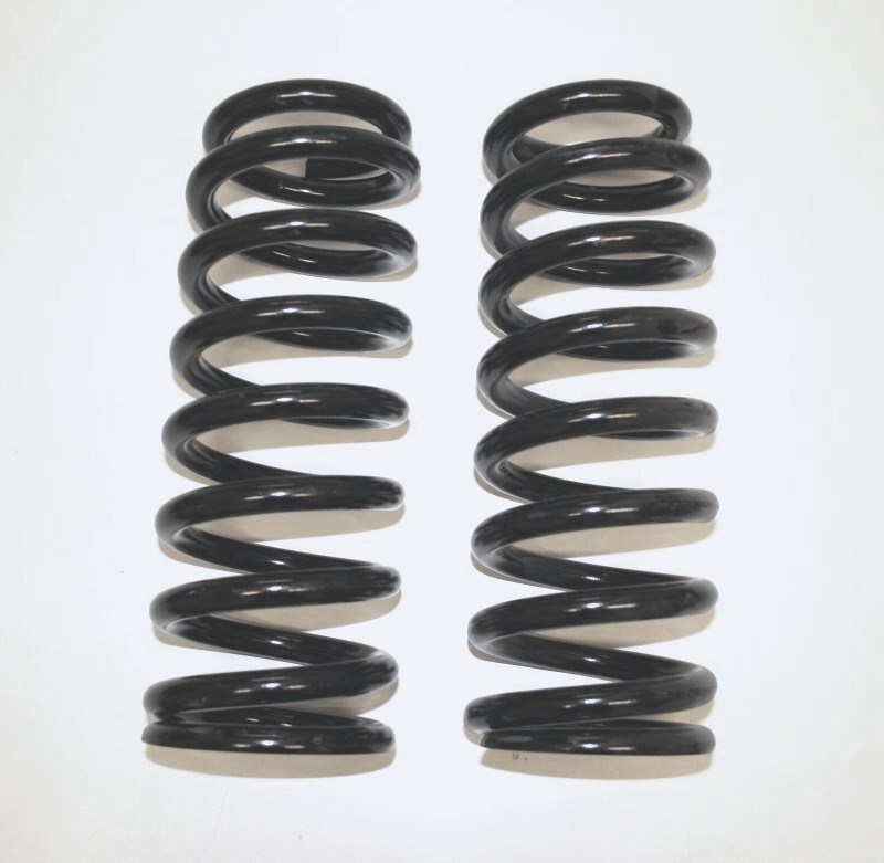 Rear Road Spring Kit NEW JLM11422